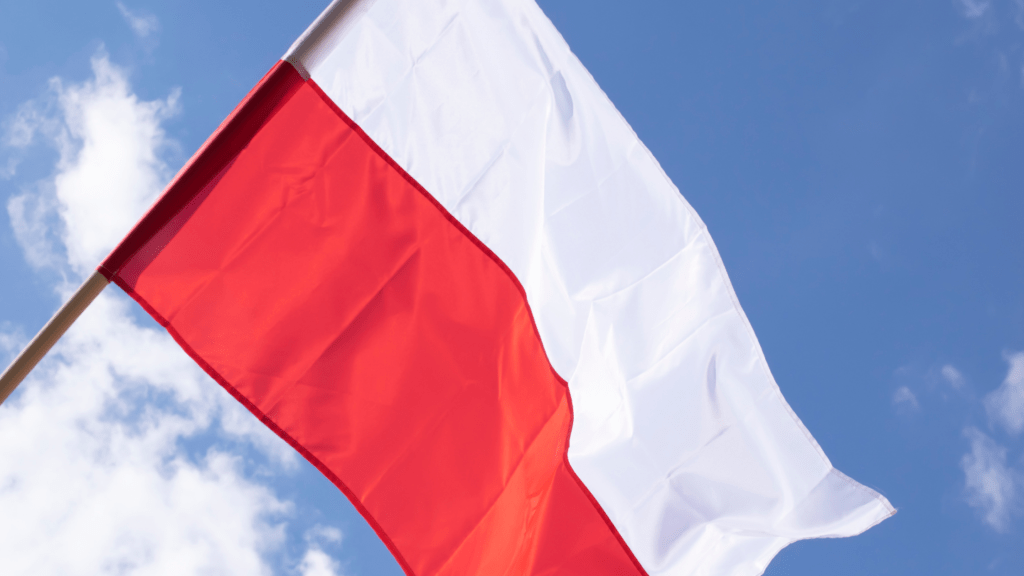 84. Rocznica Zbrodni Katyńskiej i Dzień Pamięci Ofiar Zbrodni Katyńskiej 13 kwietnia 2024