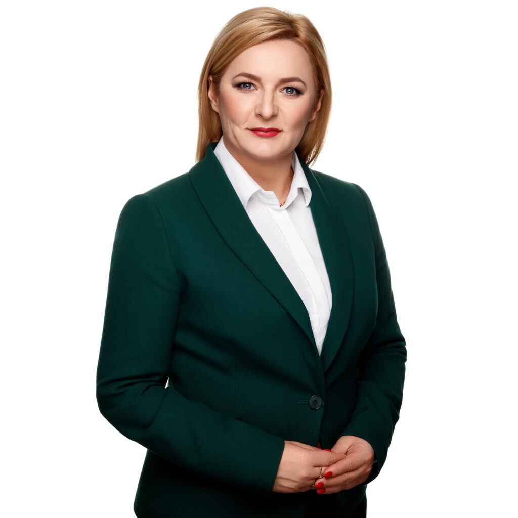 Wybór burmistrza Giżycka już niebawem - podjęliście już decyzje? Sprawdźcie skrót kampanii wyborczych wszystkich kandydatów