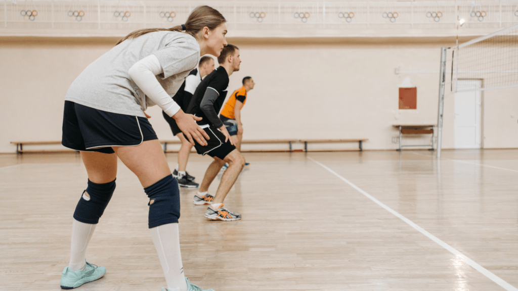 Obiekty sportowe w Giżycku - Kompleksowy przewodnik po atrakcjach sportowych i rekreacyjnych