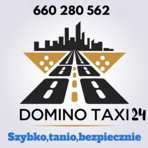 Taxi Giżycko – Przewodnik po lokalnych firmach taksówkarskich - wybierz najlepszą opcję dla siebie!