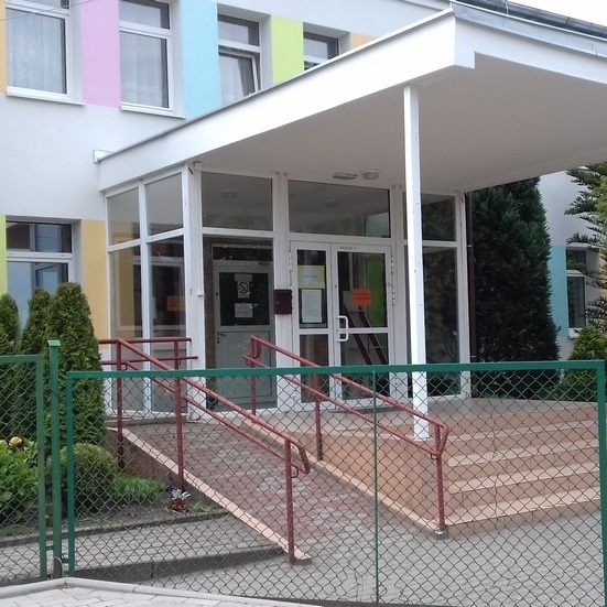 Przedszkola w Giżycku – Kompleksowy przewodnik po placówkach edukacyjnych