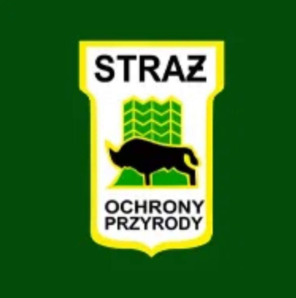 Straż Ochrony Przyrody w Giżycku – współczesny strażnik mazurskiej przyrody