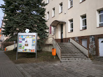 Urząd Gminy Giżycko – Kompletny przewodnik po strukturze, usługach i funkcjonowaniu