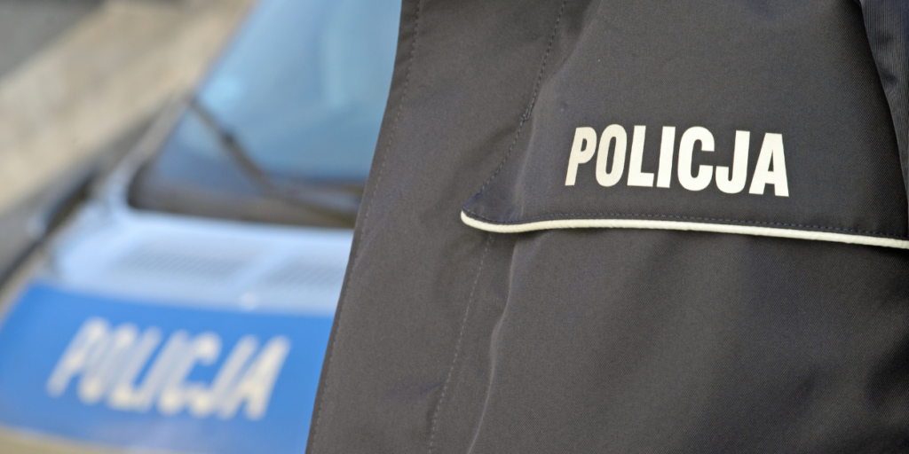 Dzielnicowy w Giżycku – kim jest, jakie ma obowiązki i jak się z nim skontaktować?