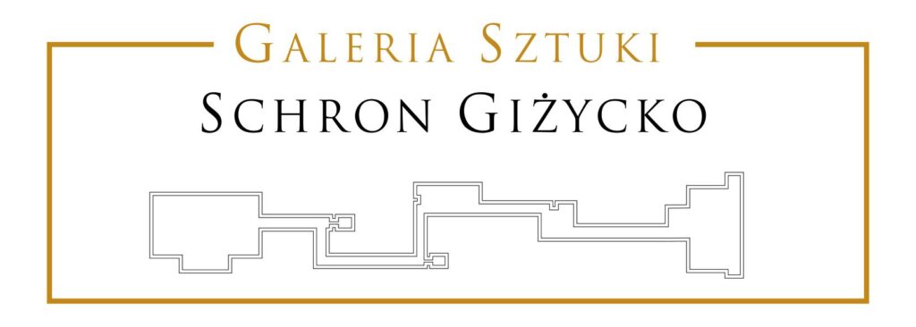 Galeria Schron – Sztuka i historia w jednym miejscu