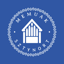 Memuak Sztynort