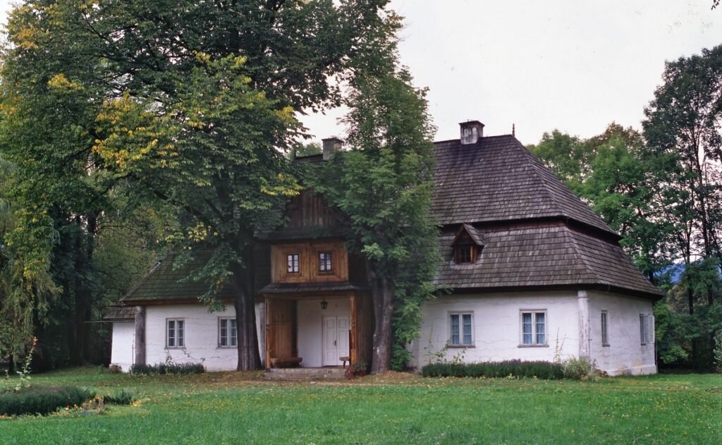Muzeum Regionalne w Pieckach – spotkanie z historią i kulturą Mazur