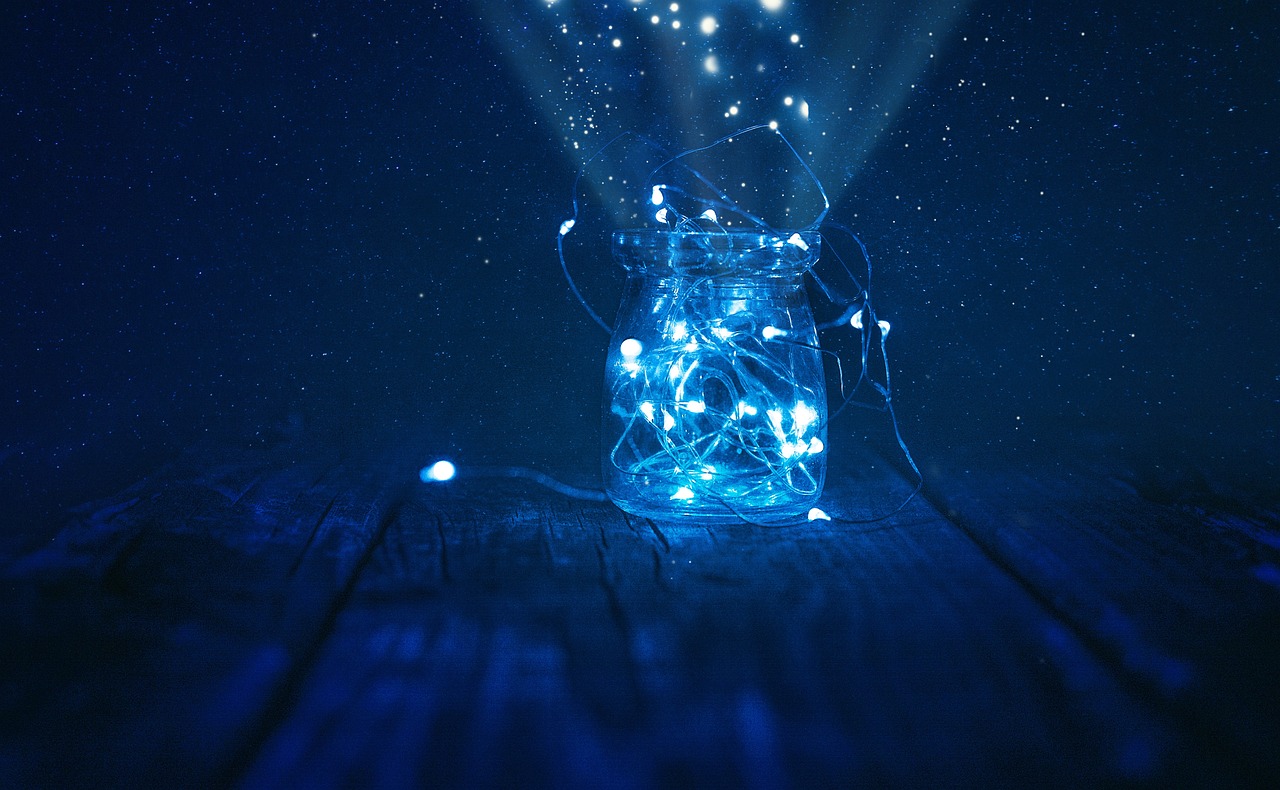 Horoskop 2025