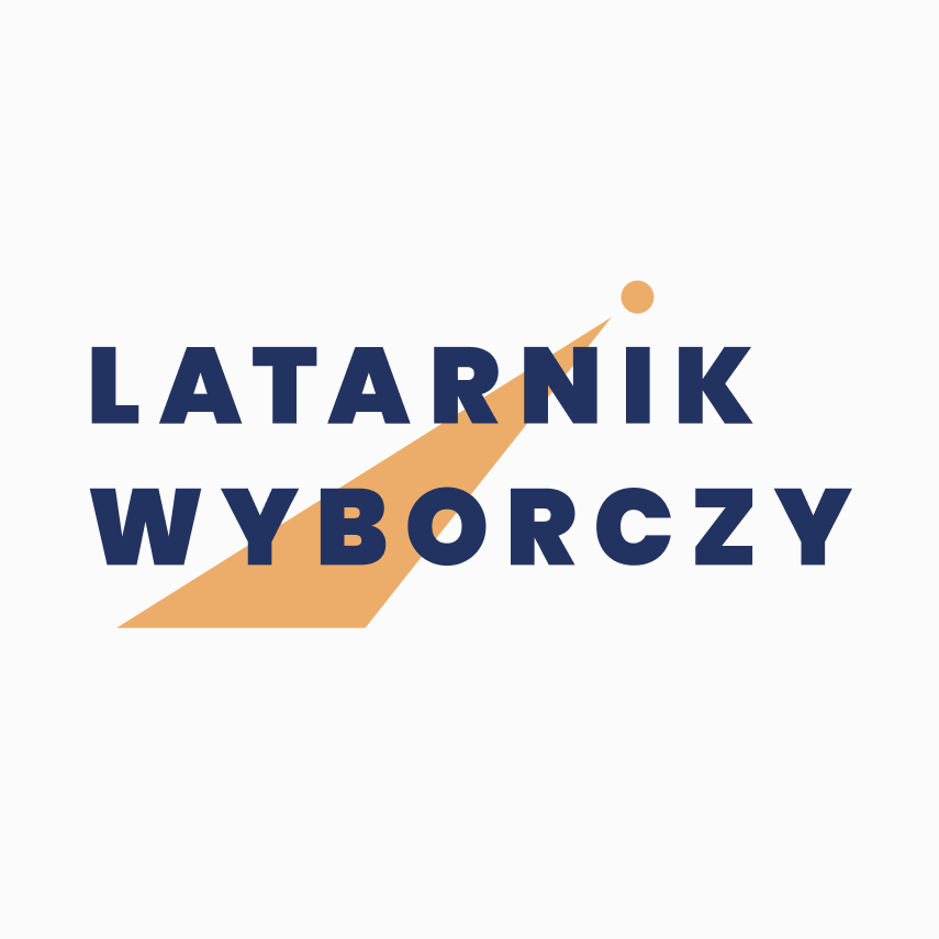 Latarnik Wyborczy 2025 – sprawdź, na kogo głosować w wyborach prezydenckich