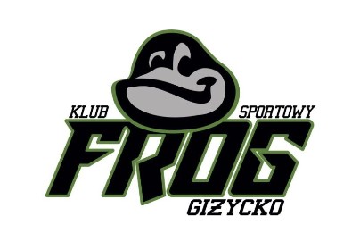 Zawody pływackie