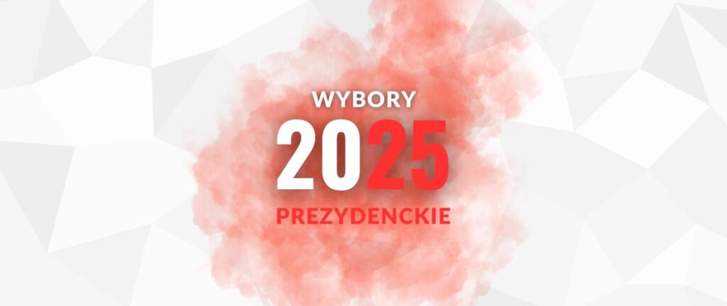 Wybory prezydenckie 2025 – Komu zaufają mieszkańcy Giżycka?