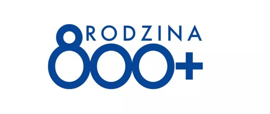 800+, wniosek tylko do końca czerwca. Co warto wiedzieć?