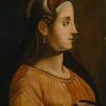 Sybilla Kumańska
