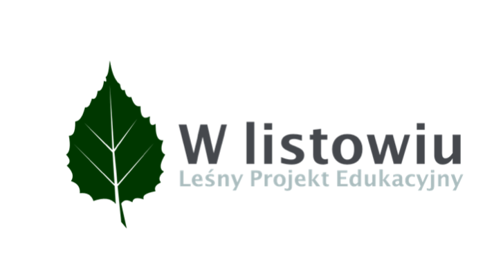 Leśne Przedszkole „W Listowiu” w Giżycku – rozwój w sercu natury. Są jeszcze wolne miejsca - dołącz do nas!