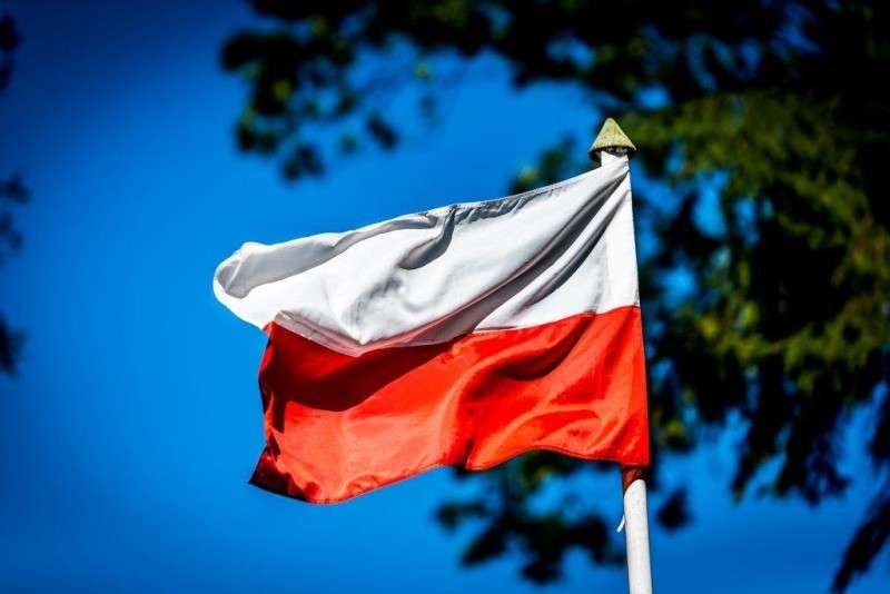 86. rocznica agresji ZSRR na Polskę i Dzień Sybiraka w Giżycku