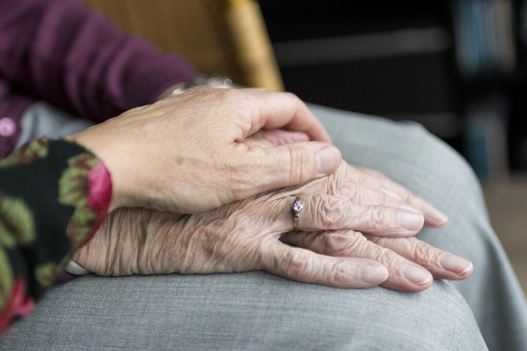 Najaktywniejsi seniorzy Warmii i Mazur nagrodzeni. Wyróżnienie dla Rady Seniorów z Giżycka