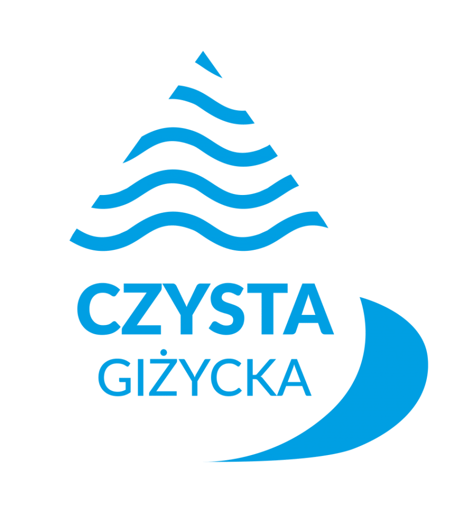 Czysta Giżycka – pij wodę prosto z kranu! Dlaczego warto zaufać giżyckiej kranówce?
