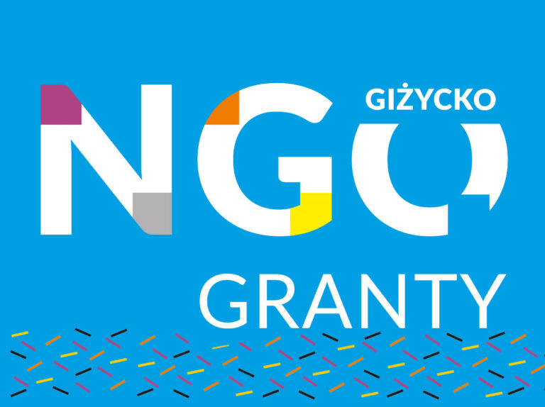 Spotkanie dla organizacji pozarządowych w Giżycku. Rozmowa o współpracy i Radzie NGO