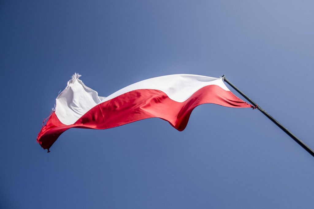 Narodowy Dzień Pamięci Żołnierzy Armii Krajowej – Uroczystości w Giżycku