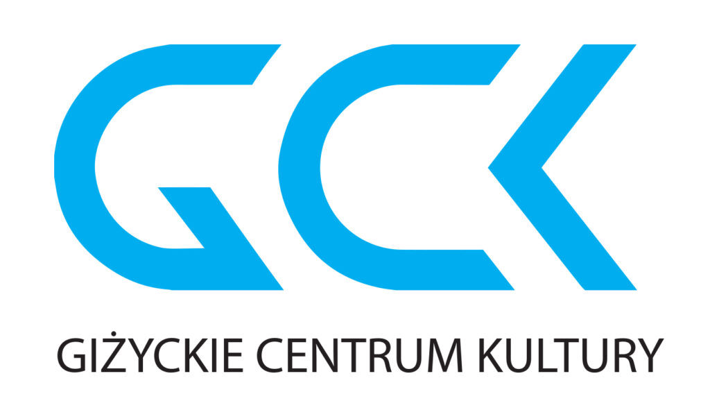 GCK ma nowe logo. Jak Wam się podoba ta zmiana?