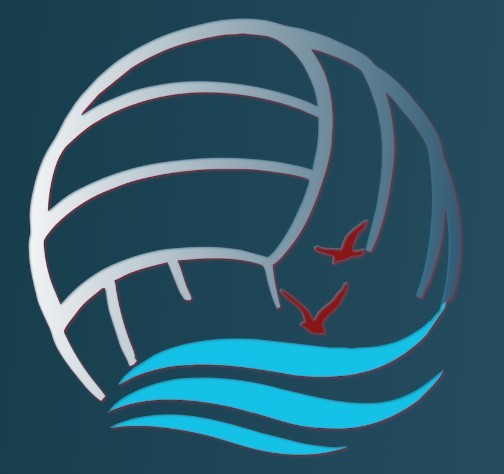 Giżycko gospodarzem MAZURY CUP 2026. Cztery dni sportowych emocji w COS OPO