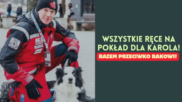 Lokalna pomoc w Giżycku