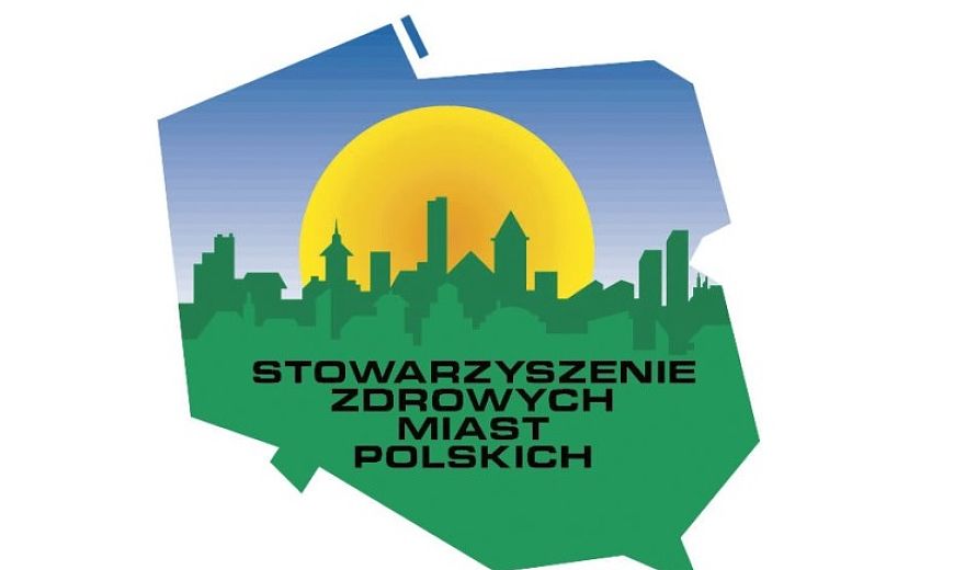 Organizacje pozarządowe: gdzie szukać wsparcia i aktualnych naborów