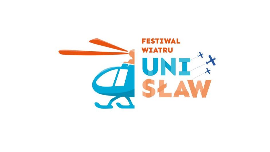 Festiwal Wiatru Unisław 2026 – data, miejsce i pierwsze publiczne informacje