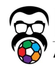 Memoriał Andrzeja Paszkiewicza Giżycko 2026 - grafika wydarzenia