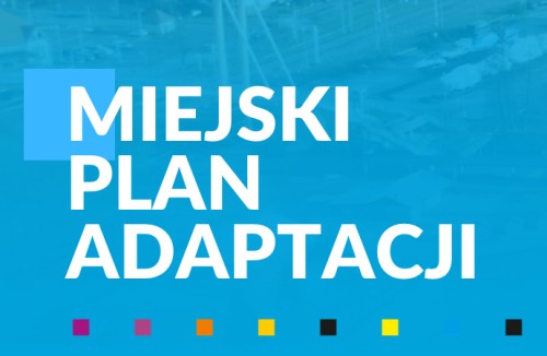 Ankieta klimatyczna w Giżycku do 12 lipca. O co pyta miasto mieszkańców?