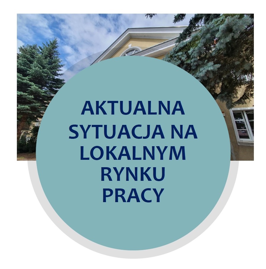 Rynek pracy w powiecie giżyckim - zdjęcie ilustracyjne