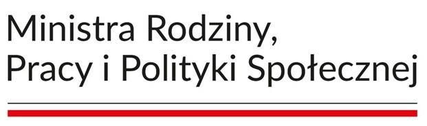 Grafika towarzysząca informacji o bonie na kształcenie ustawiczne