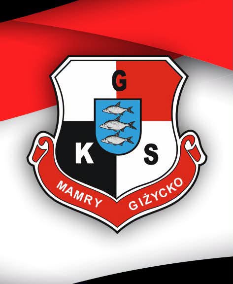 Zapowiedź otwartego spotkania o przyszłości GKS Mamry Giżycko