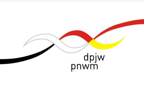 Trójstronna wymiana młodzieży w Giżycku. Miasto dostało 40 476 zł dofinansowania