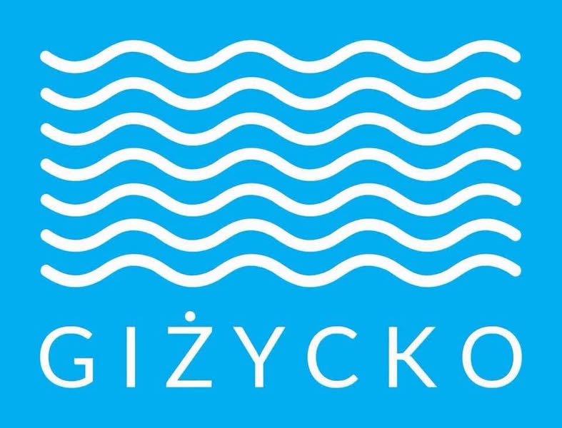 Mazury Wrestling Cup 2026 w Giżycku