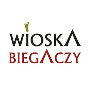 Borecka Offline 2026. Bieg bez telefonów i zegarków wraca do Czerwonego Dworu